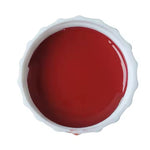 Load image into Gallery viewer, Beta Carotene pro-vitamin A oil soluble-Cosmetic Grade *