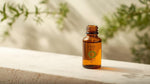 Load image into Gallery viewer, Carrot Seed Essential Oil....