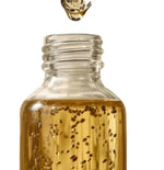 Load image into Gallery viewer, Chai Seed Oil - Virgin Organic..