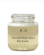 Load image into Gallery viewer, Cocamidopropyl Betaine