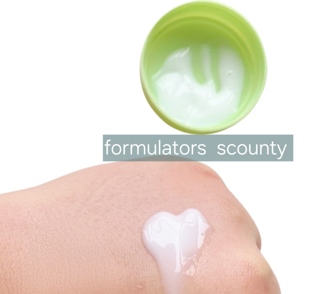 CERAMIDE COMPLEX *