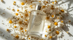 Load image into Gallery viewer, Chamomile Roman Hydrosol *