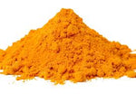 Load image into Gallery viewer, Ubiquinone coenzyme  Q10 powder-Oil soluble *