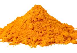Ubiquinone coenzyme  Q10 powder-Oil soluble *