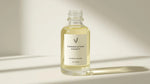 Load image into Gallery viewer, Eucalyptus Essential Oil- Blue Mallee*