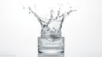 Load image into Gallery viewer, Alpha Hydroxy Acid Serum (AHA)  -Cosmetic Grade