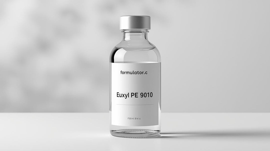 Euxyl PE 9010 Preservative-99%