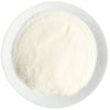 Hydrolized Fish- Marine Collagen PeptidePowder