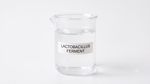 Load image into Gallery viewer, Lactobacillus Ferment