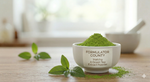 Load image into Gallery viewer, Matcha A Green Tea Extract Powder- Organic