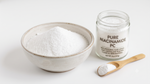 Load image into Gallery viewer, Niacinamide PC #