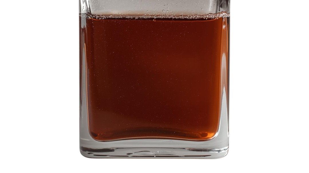 Hydrolyzed Silk  Protein- Cosmetic Ingredient *