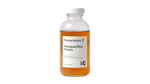 Load image into Gallery viewer, Hydrolyzed Rice Protein *
