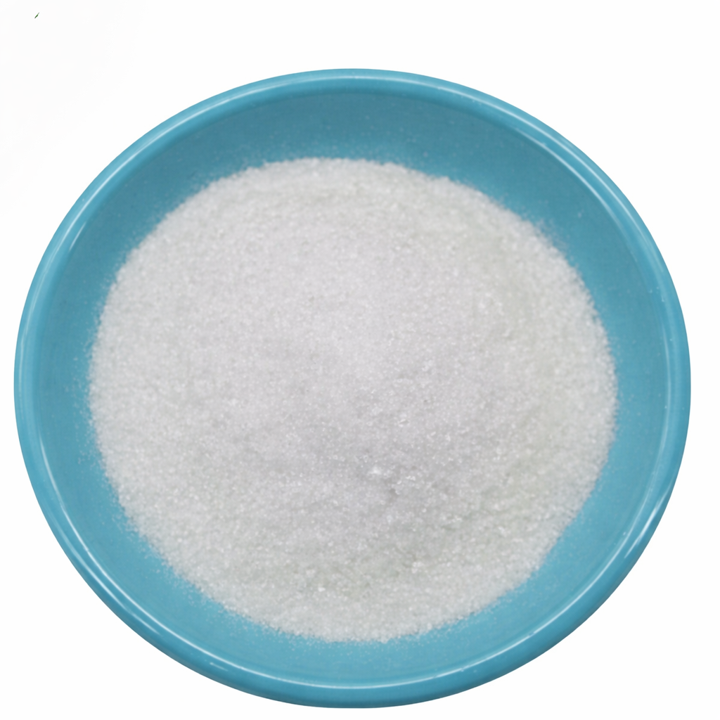Kojic Acid Dipalmitate  (KAD)- Oil Soluble *