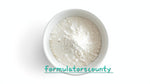 Load image into Gallery viewer, L -Glutathione  Powder -Reduced