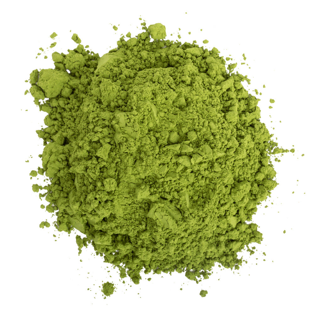 Matcha A Green Tea Extract Powder- Organic