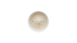 Load image into Gallery viewer, 100% Natural Reservatoral powder- Cosmetic Grade *