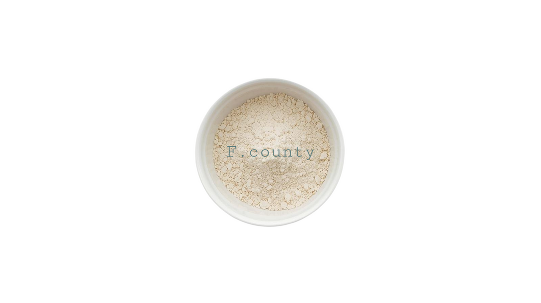 100% Natural Reservatoral powder- Cosmetic Grade *