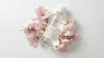Load image into Gallery viewer, Rose Geranium Hydrosol *