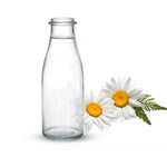 Load image into Gallery viewer, Chamomile Hydrosol