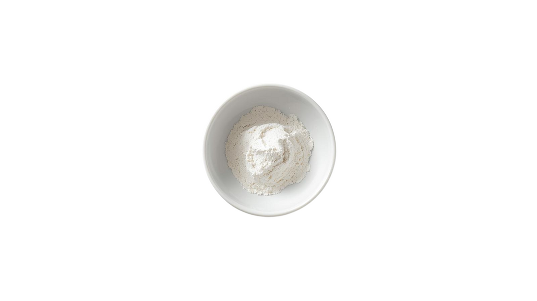 Sodium Ascorbyl Phosphate. (Vitamin ) Powder *