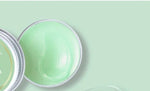 Load image into Gallery viewer, Moisturizing Vegan Lip Balm-Vegan