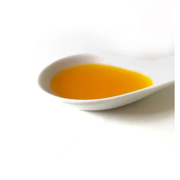 Algae Oil - 40% DHA Cosmetic Grade-99%