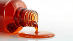 Load image into Gallery viewer, Carrot oil and Beta-Carotene -Cosmetic ingredient *