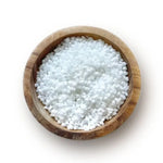 Load image into Gallery viewer, Btms 50 *