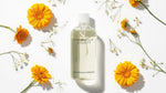 Load image into Gallery viewer, Calendula Hydrosol *
