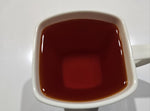 Load image into Gallery viewer, Organic Carrot Seed Extra virgin -Carrier Oil *