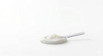 Load image into Gallery viewer, CERAMIDE COMPLEX *