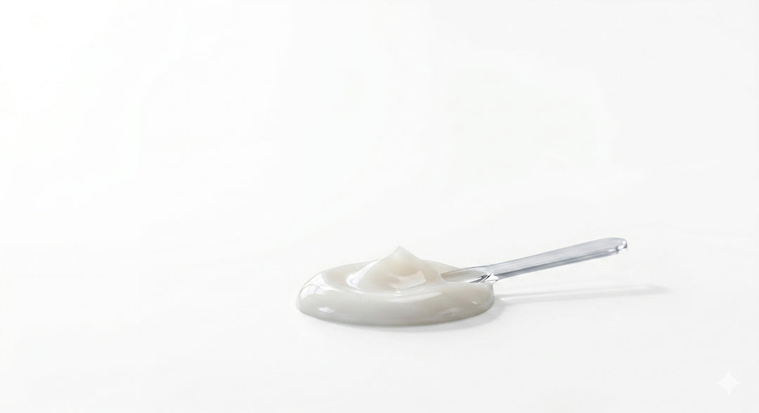 CERAMIDE COMPLEX *