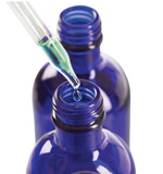 Load image into Gallery viewer, Chamomile Roman Essential Oil