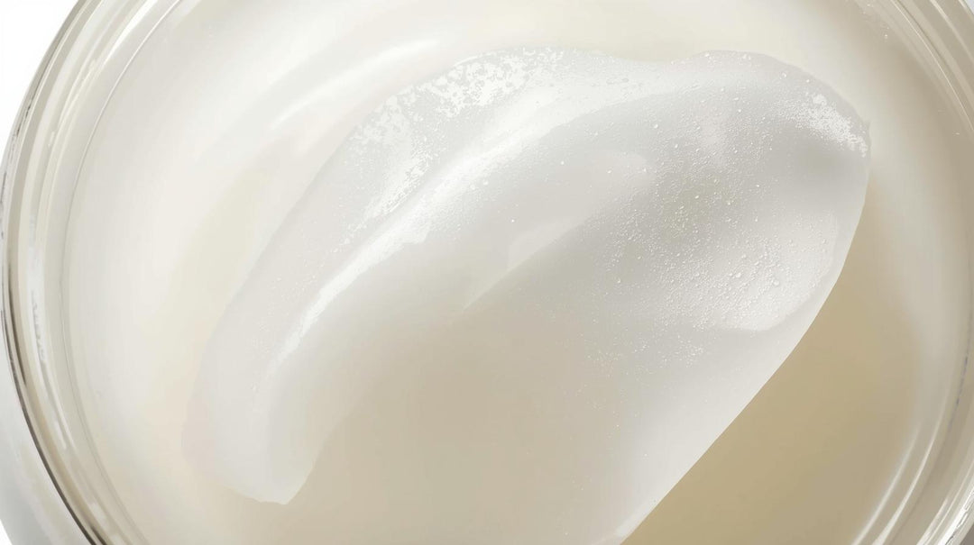 Coconut Oil- Cold Press