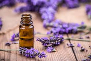 Lavender Australia Essential Oil*