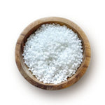 Load image into Gallery viewer, Premium Emulsifying Wax- N.F RSPO MB *
