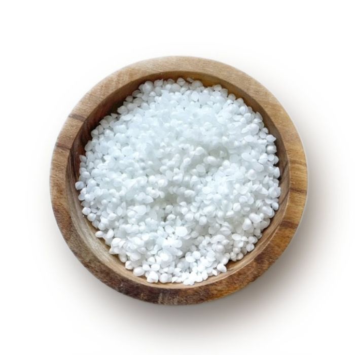 Premium Emulsifying Wax- N.F RSPO MB *