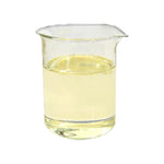 Load image into Gallery viewer, Lactobacillus Ferment