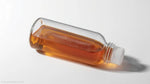 Load image into Gallery viewer, Saccharomyces Ferment Filtrate