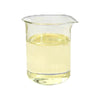 Lactobacillus Ferment