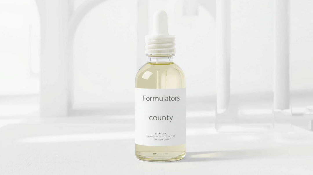 Frankincense Essential Oil- Seratta