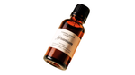 Load image into Gallery viewer, Geranium Essential Oil*
