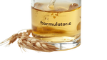 Load image into Gallery viewer, Hydrolyzed liquid Oat Protein *