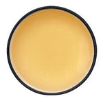 Load image into Gallery viewer, Hydrolyzed Silk Protein*