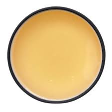 Hydrolyzed Silk Protein*