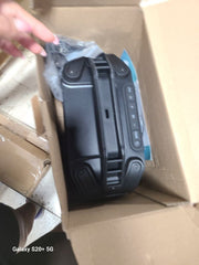 ANCOON Speakers Bluetooth Wireless