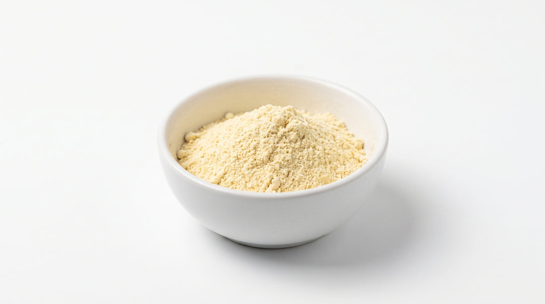Lemon Fruit Extract Powder