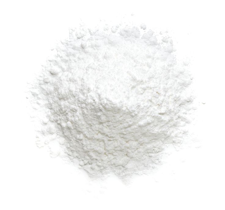 Kojic Acid Dipalmitate.