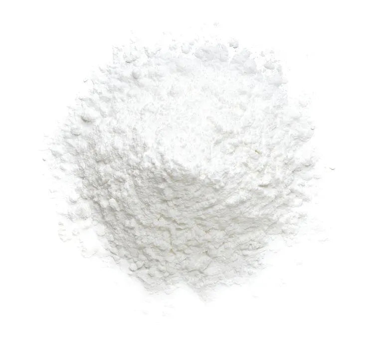 Licorice Extract powder-White *